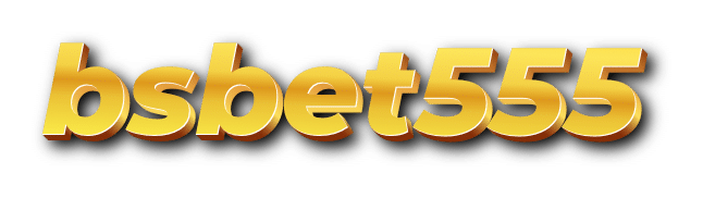 bsbet555.co-logo