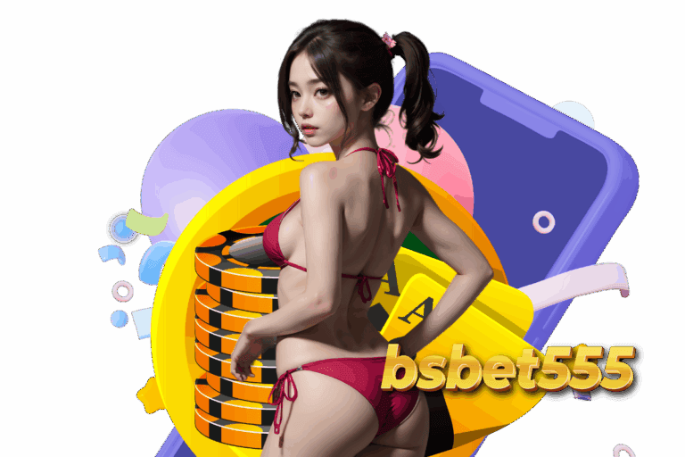 555 slots