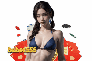 bsbet ทรูวอเลท